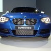 BMW-M135i-2012-F21-13