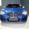 BMW-M135i-2012-F21-14