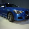 BMW-M135i-2012-F21-15