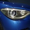 BMW-M135i-2012-F21-16