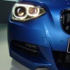 BMW-M135i-2012-F21-17