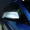 BMW-M135i-2012-F21-18