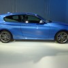 BMW-M135i-2012-F21-19