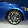 BMW-M135i-2012-F21-20