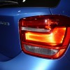 BMW-M135i-2012-F21-21