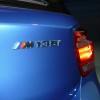BMW-M135i-2012-F21-22