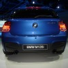 BMW-M135i-2012-F21-23