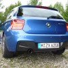 BMW-M135i-2012-F21-24