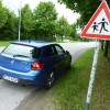 BMW-M135i-2012-F21-25