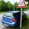 BMW-M135i-2012-F21-26