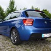 BMW-M135i-2012-F21-27