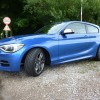 BMW-M135i-2012-F21-28