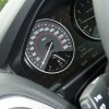 BMW-M135i-2012-F21-29
