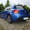 BMW-M135i-2012-F21-30
