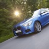BMW-M135i-2012-F21-Fahrbericht-03