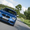 BMW-M135i-2012-F21-Fahrbericht-06