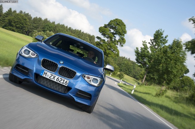 BMW-M135i-2012-F21-Fahrbericht-06