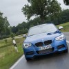 BMW-M135i-2012-F21-Fahrbericht-07