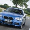 BMW-M135i-2012-F21-Fahrbericht-08
