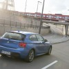 BMW-M135i-2012-F21-Fahrbericht-14