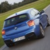 BMW-M135i-2012-F21-Fahrbericht-19