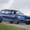 BMW-M135i-2012-F21-Fahrbericht-31