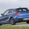 BMW-M135i-2012-F21-Fahrbericht-32