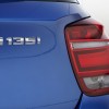 BMW-M135i-2012-F21-Fahrbericht-37