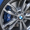 BMW-M135i-2012-F21-Fahrbericht-40