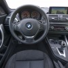 BMW-M135i-2012-F21-Fahrbericht-41