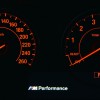 BMW-M135i-2012-F21-Fahrbericht-42