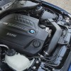 BMW-M135i-2012-F21-Fahrbericht-45