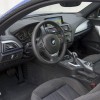 BMW-M135i-2012-F21-Fahrbericht-49