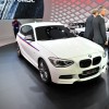 BMW-M135i-Concept-Genf-2012-01