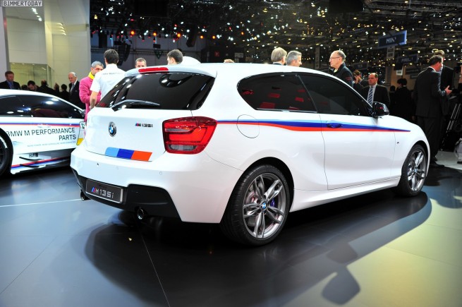 BMW-M135i-Concept-Genf-2012-02