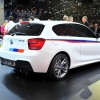 BMW-M135i-Concept-Genf-2012-02