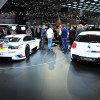 BMW-M135i-Concept-Genf-2012-03