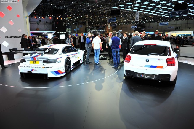 BMW-M135i-Concept-Genf-2012-03