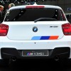 BMW-M135i-Concept-Genf-2012-04