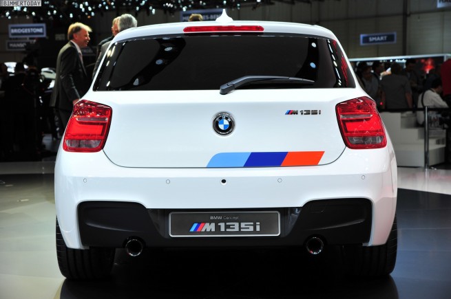 BMW-M135i-Concept-Genf-2012-04
