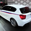 BMW-M135i-Concept-Genf-2012-05