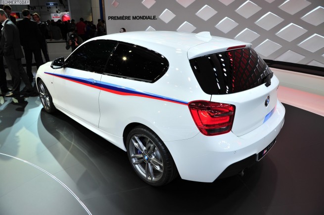 BMW-M135i-Concept-Genf-2012-05