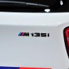 BMW-M135i-Concept-Genf-2012-06