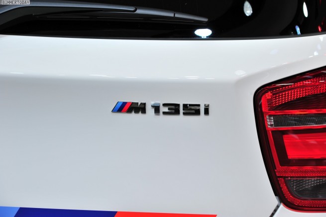 BMW-M135i-Concept-Genf-2012-06