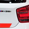 BMW-M135i-Concept-Genf-2012-07