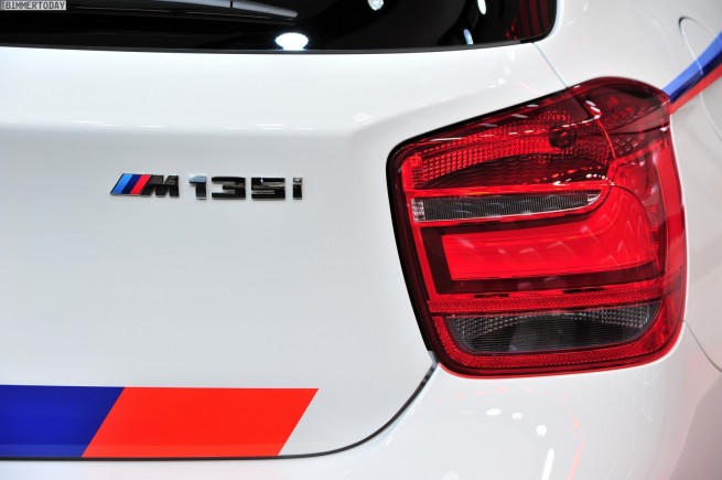 BMW-M135i-Concept-Genf-2012-07