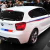 BMW-M135i-Concept-Genf-2012-08
