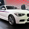BMW-M135i-Concept-Genf-2012-09
