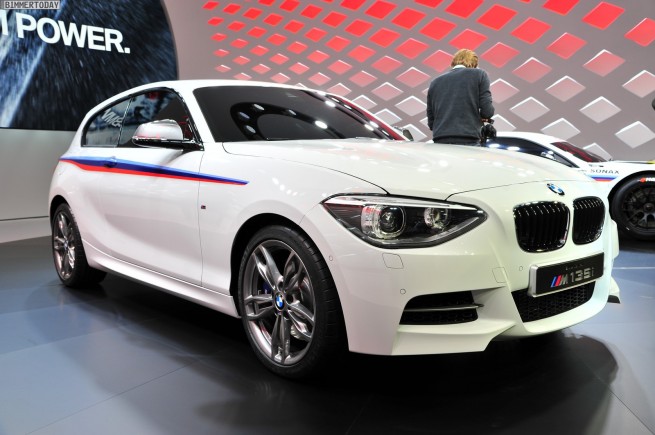 BMW-M135i-Concept-Genf-2012-09