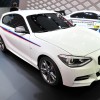 BMW-M135i-Concept-Genf-2012-10